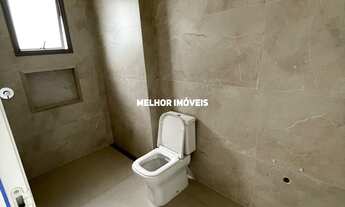 Imagem 5: Torre de Mallorca - Apartamento Alto Padrão á venda com 3 suítes localizado no centro de