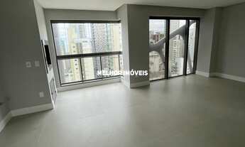 Imagem 3: Torre de Mallorca - Apartamento Alto Padrão á venda com 3 suítes localizado no centro de