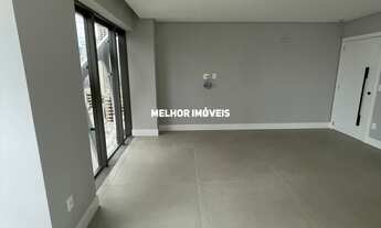 Imagem: Torre de Mallorca - Apartamento Alto Padrão