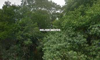 Imagem: Terreno com 329.55m² à venda na Praia