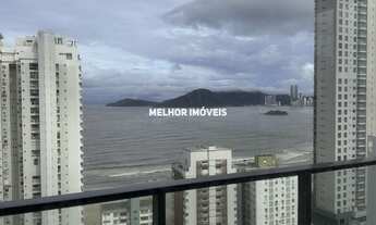 Imagem 3: Empire - Apartamento Alto Padrão á venda com 3 suítes, 2 vagas andar alto com vista mar em