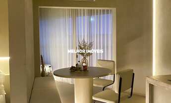 Imagem: Apartamento à venda no Centro de Balneário