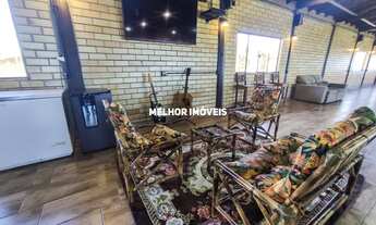 Imagem 4: Sítio à Venda com 06 Hectares em Tubarão/SC