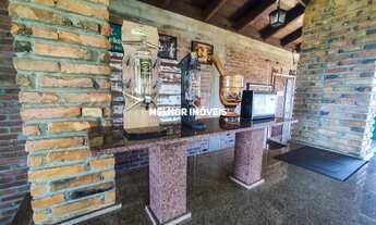 Imagem 5: Sítio à Venda com 06 Hectares em Tubarão/SC