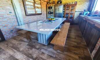 Imagem 6: Sítio à Venda com 06 Hectares em Tubarão/SC