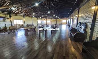 Imagem 2: Sítio à Venda com 06 Hectares em Tubarão/SC