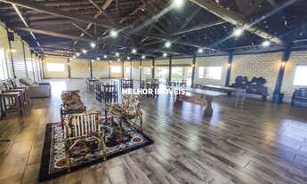 Imagem 7: Sítio à Venda com 06 Hectares em Tubarão/SC