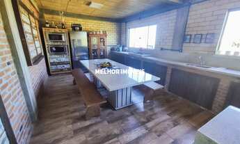 Imagem 3: Sítio à Venda com 06 Hectares em Tubarão/SC