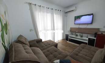 Imagem: Apartamento para Locação Anual com 3 dormitórios