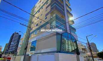 Imagem 4: Residencial Soberano - Apartamento mobiliado à Venda com 2 Suítes e 2 vagas de garagem pri