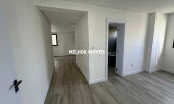 Imagem 6: Tierra Del Sol Residence - Cobertura Horizontal a venda com 230 m² - Centro de Balneário C