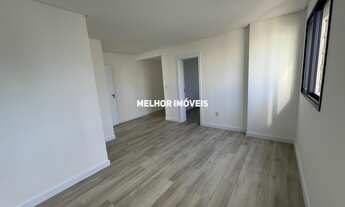 Imagem 5: Tierra Del Sol Residence - Cobertura Horizontal a venda com 230 m² - Centro de Balneário C