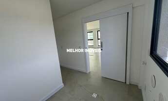 Imagem 4: Tierra Del Sol Residence - Cobertura Horizontal a venda com 230 m² - Centro de Balneário C