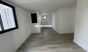 Imagem 2: Tierra Del Sol Residence - Cobertura Horizontal a venda com 230 m² - Centro de Balneário C