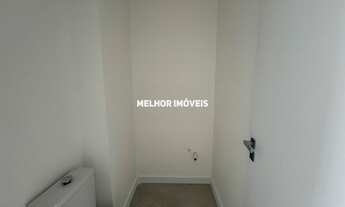 Imagem 7: Tierra Del Sol Residence - Cobertura Horizontal a venda com 230 m² - Centro de Balneário C