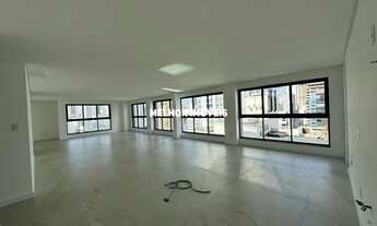 Imagem: Tierra Del Sol Residence - Cobertura Horizontal