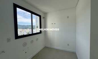 Imagem 3: Tierra Del Sol Residence - Cobertura Horizontal a venda com 230 m² - Centro de Balneário C