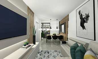 Imagem: Locação Anual apartamento com 2 suites