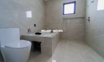 Imagem 7: Casa à venda no bairro Areias - Camboriú/SC