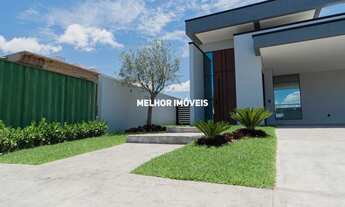 Imagem 5: Casa à venda no bairro Areias - Camboriú/SC