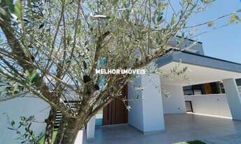 Imagem 6: Casa à venda no bairro Areias - Camboriú/SC