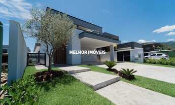 Imagem 3: Casa à venda no bairro Areias - Camboriú/SC