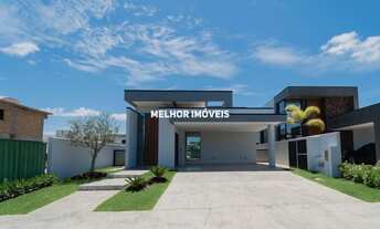 Imagem 4: Casa à venda no bairro Areias - Camboriú/SC