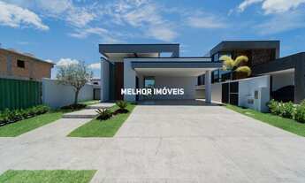 Imagem: Casa à venda no bairro Areias - Camboriú/SC