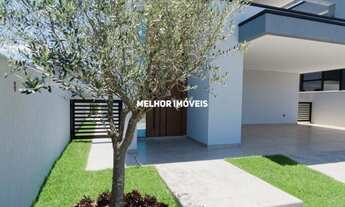 Imagem 2: Casa à venda no bairro Areias - Camboriú/SC