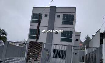 Imagem: Sobrado à Venda no bairro Ariribá em Balneário