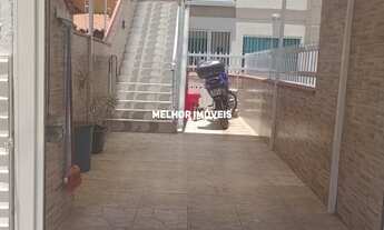 Imagem 4: Sobrado com 2 Quartos à venda com 78m² no Bairro Tabuleiro em Camboriú