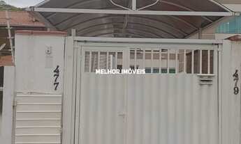 Imagem 3: Sobrado com 2 Quartos à venda com 78m² no Bairro Tabuleiro em Camboriú