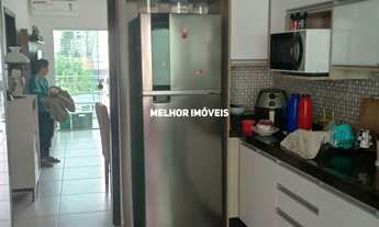 Imagem 7: Sobrado com 2 Quartos à venda com 78m² no Bairro Tabuleiro em Camboriú