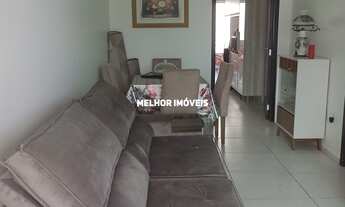 Imagem: Sobrado com 2 Quartos à venda com 78m²