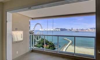 Imagem: Sante Boutique - Apartamento novo Alto Padrão