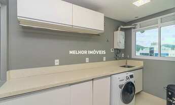 Imagem 5: Brava Beach Internacional Reserva Corais - Apartamento Alto Padrão á venda com 3 Suítes 4