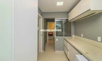 Imagem 4: Brava Beach Internacional Reserva Corais - Apartamento Alto Padrão á venda com 3 Suítes 4