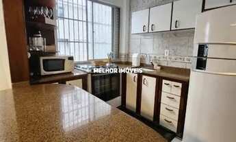 Imagem: Albatroz - Apartamento à Venda no Edificio