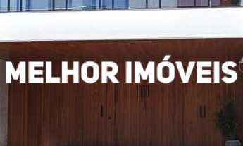 Imagem: Residencial Praia Brava - Casa Nova em condomínio