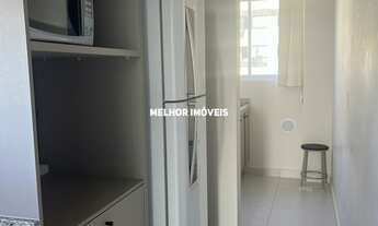 Imagem 2: Apartamento à Venda com 03 Dormitórios sendo 01 Suíte Localizado em Porto Belo Perequê - S