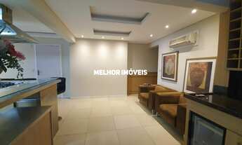 Imagem 5: Apartamento Garden frente mar à venda Mobiliado, decorado e equipado Localizado na Barra S