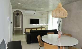 Imagem 3: Brava View - Apartamento a venda no Edifício Brava View - Praia Brava Itajaí