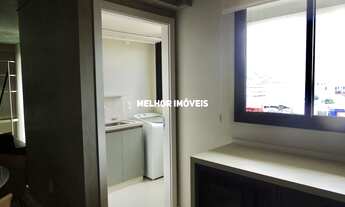 Imagem 7: Brava View - Apartamento a venda no Edifício Brava View - Praia Brava Itajaí