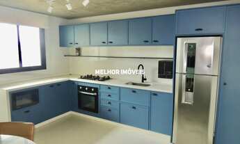 Imagem 6: Brava View - Apartamento a venda no Edifício Brava View - Praia Brava Itajaí