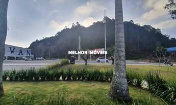 Imagem 5: Terreno à Venda com 1000 m² localizado em Balneário Camboriú - SC