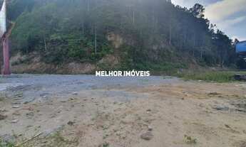 Imagem: Terreno à Venda com 1000 m² localizado