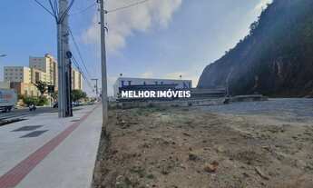 Imagem 7: Terreno à Venda com 1000 m² localizado em Balneário Camboriú - SC