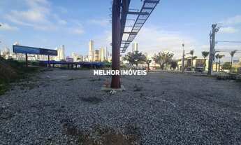 Imagem 4: Terreno à Venda com 1000 m² localizado em Balneário Camboriú - SC