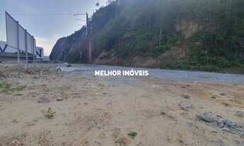 Imagem 2: Terreno à Venda com 1000 m² localizado em Balneário Camboriú - SC