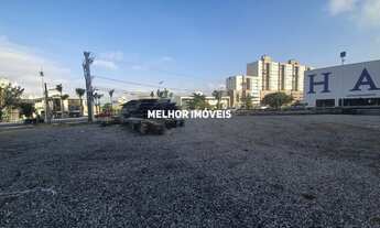 Imagem 6: Terreno à Venda com 1000 m² localizado em Balneário Camboriú - SC
